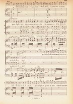 spartito/LIA0149086/182