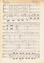 spartito/LIA0149086/183