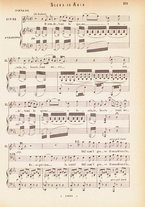 spartito/LIA0149086/184