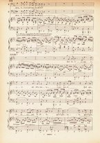 spartito/LIA0149086/185