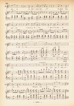 spartito/LIA0149086/189