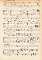 spartito/LIA0149086/190