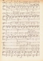 spartito/LIA0149086/191