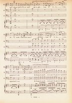 spartito/LIA0149086/192