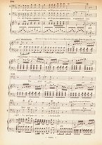 spartito/LIA0149086/193