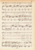 spartito/LIA0149086/194