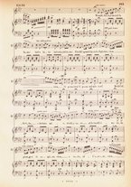 spartito/LIA0149086/196