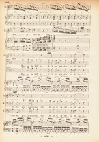 spartito/LIA0149086/197