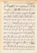 spartito/LIA0149086/199