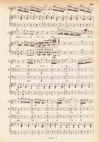 spartito/LIA0149086/200