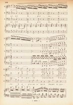 spartito/LIA0149086/201