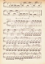 spartito/LIA0149086/203