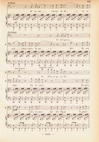 spartito/LIA0149086/204