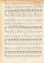 spartito/LIA0149086/205