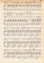 spartito/LIA0149086/206