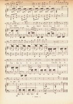 spartito/LIA0149086/207