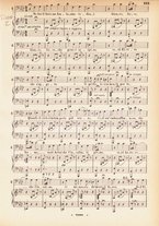 spartito/LIA0149086/208