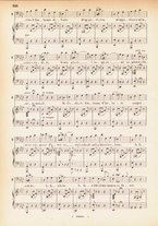 spartito/LIA0149086/209