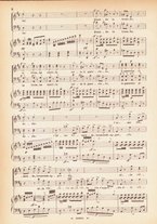 spartito/LIA0149086/21