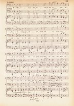 spartito/LIA0149086/210