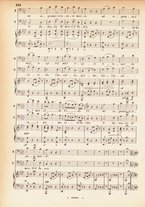 spartito/LIA0149086/211