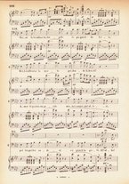 spartito/LIA0149086/215