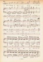 spartito/LIA0149086/217