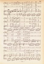 spartito/LIA0149086/218