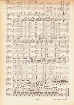 spartito/LIA0149086/219