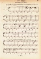 spartito/LIA0149086/220