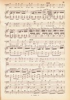 spartito/LIA0149086/44