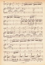 spartito/LIA0149086/49