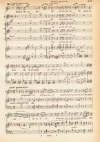 spartito/LIA0149088/113