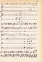 spartito/LIA0149088/151