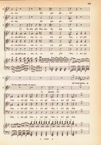 spartito/LIA0149088/153