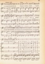 spartito/LIA0149088/155