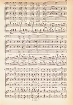 spartito/LIA0149088/21