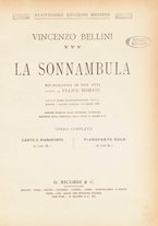 spartito/LIA0149088/3