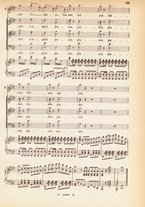 spartito/LIA0149088/39