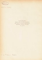 spartito/LIA0149088/4