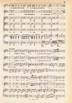 spartito/LIA0149088/49