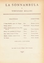 spartito/LIA0149088/5