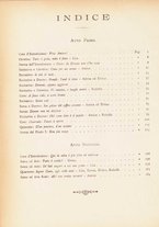 spartito/LIA0149088/6