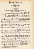 spartito/LIA0149088/7