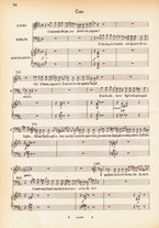 spartito/LIA0149088/76