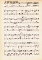 spartito/LIA0149088/8