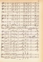 spartito/LIA0149088/85