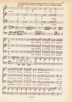 spartito/LIA0149088/9