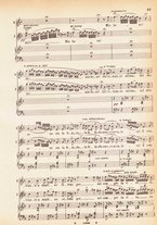 spartito/LIA0149088/93