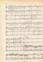 spartito/LIA0149088/96